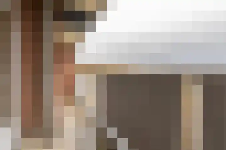 Drieoortsput 52 Heerlen thumbnail 12