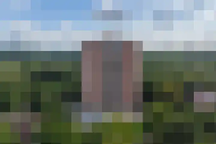 Drieoortsput 52 Heerlen thumbnail 17