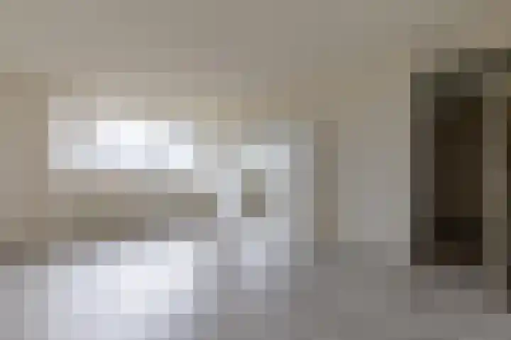 Drieoortsput 52 Heerlen thumbnail 5