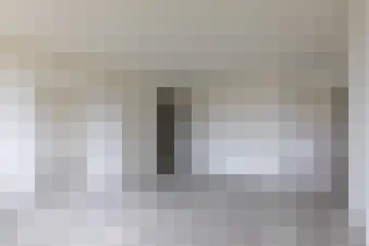 Drieoortsput 52 Heerlen thumbnail 6