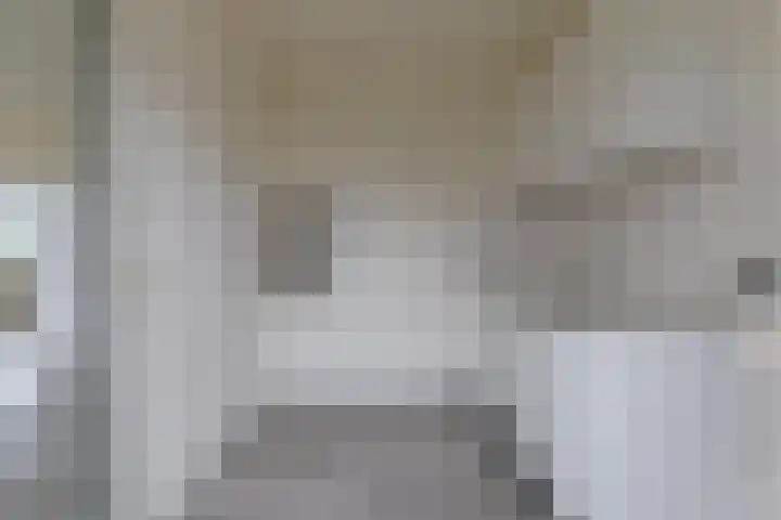 Drieoortsput 52 Heerlen thumbnail 8