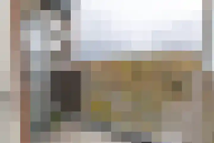 Drieoortsput 52 Heerlen thumbnail 9