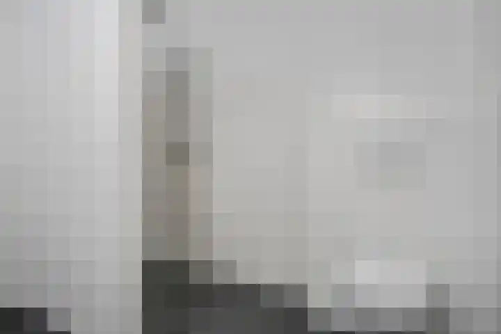 Dries 16 Herpen thumbnail 19