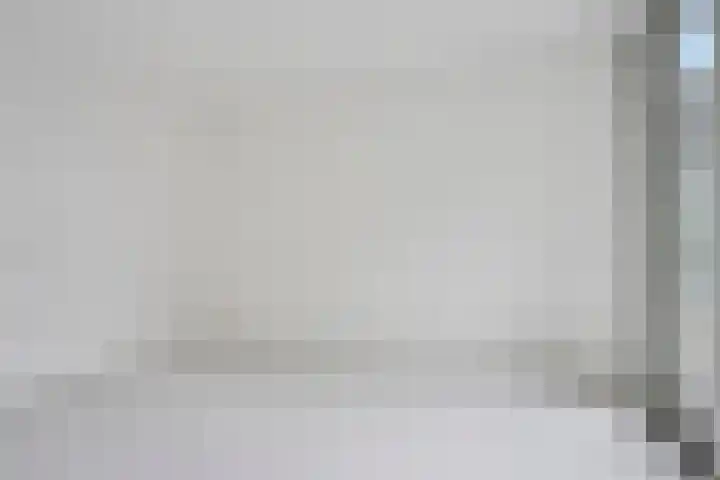 Dries 16 Herpen thumbnail 20