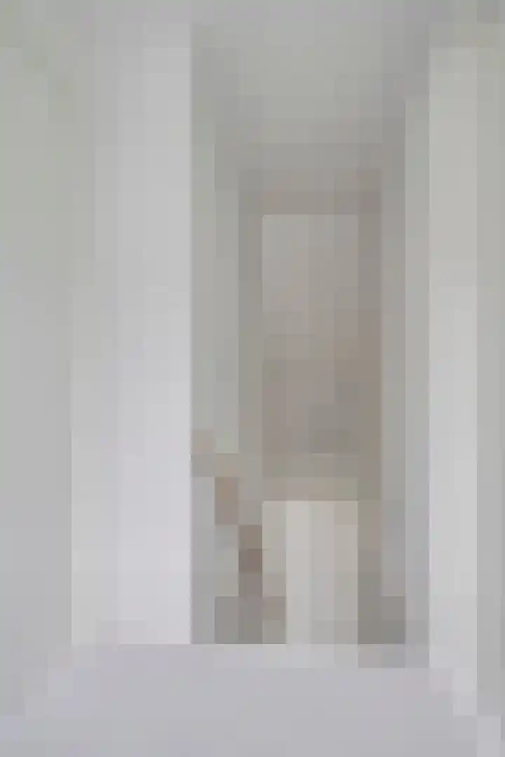 Dries 16 Herpen thumbnail 23