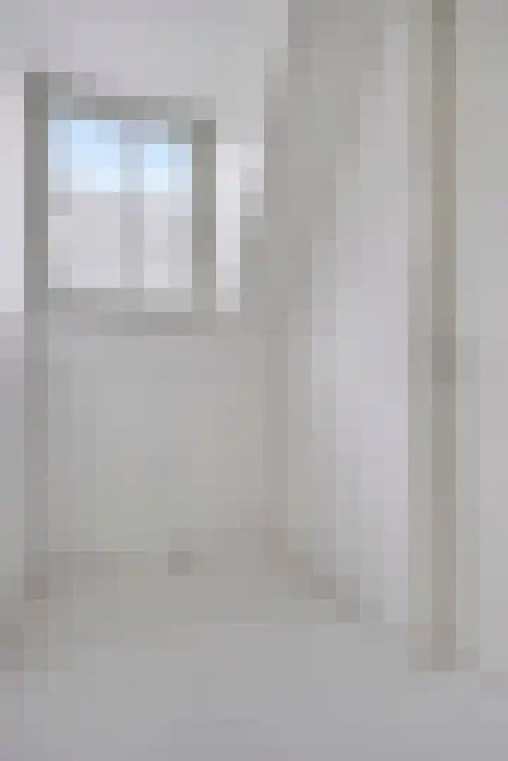 Dries 16 Herpen thumbnail 24