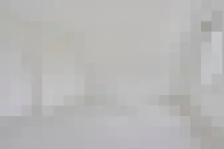 Dries 16 Herpen thumbnail 29