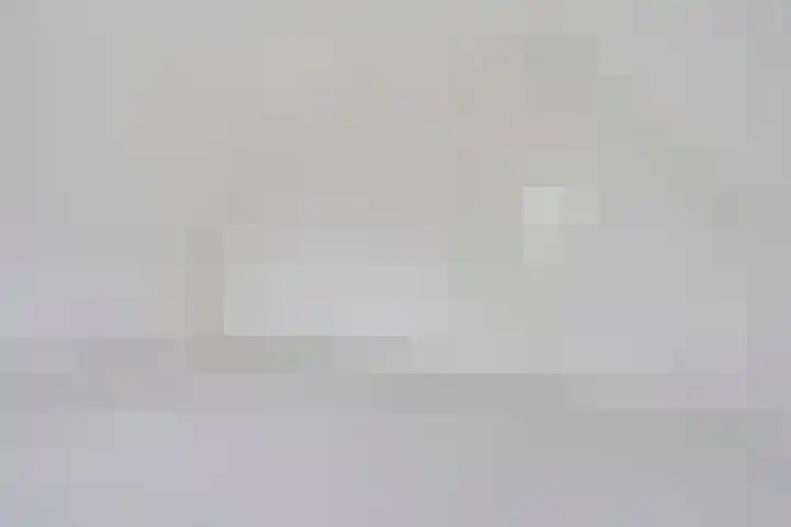 Dries 16 Herpen thumbnail 30