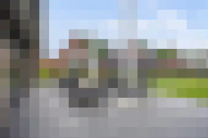 Dries 16 Herpen thumbnail 39