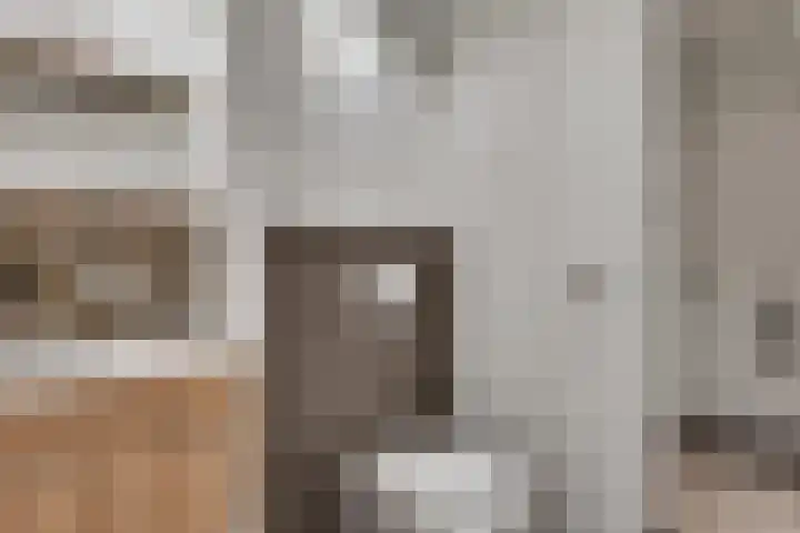 Dries 32 Weert thumbnail 14