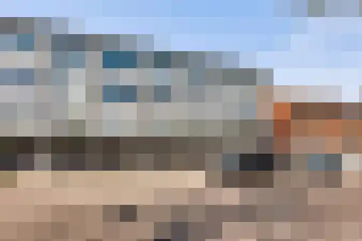 Dries 32 Weert thumbnail 19