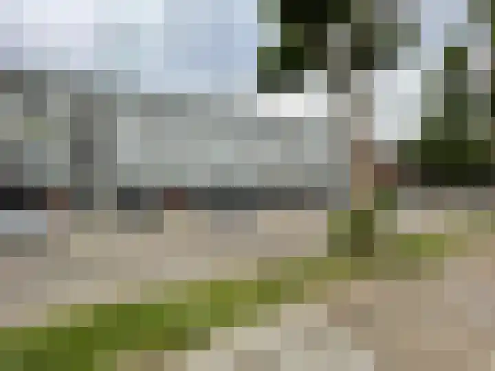Dries 32 Weert thumbnail 21