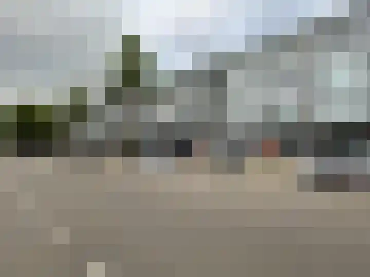Dries 32 Weert thumbnail 22