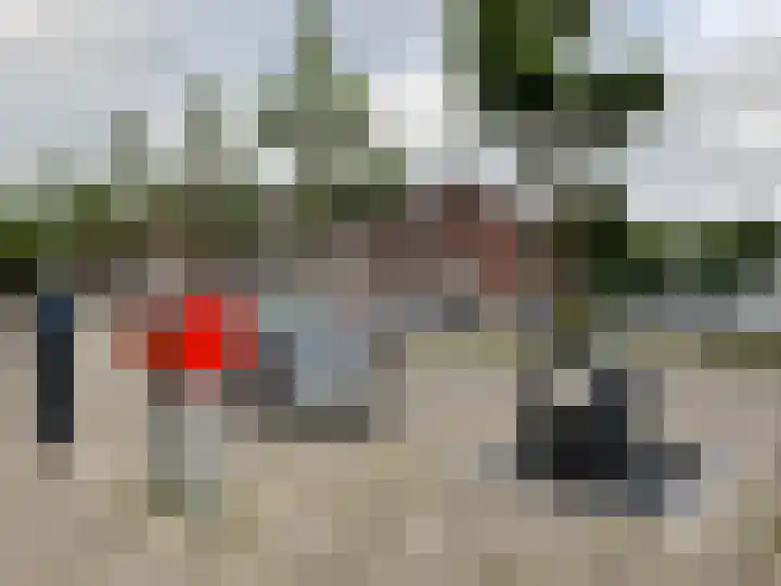 Dries 32 Weert thumbnail 23