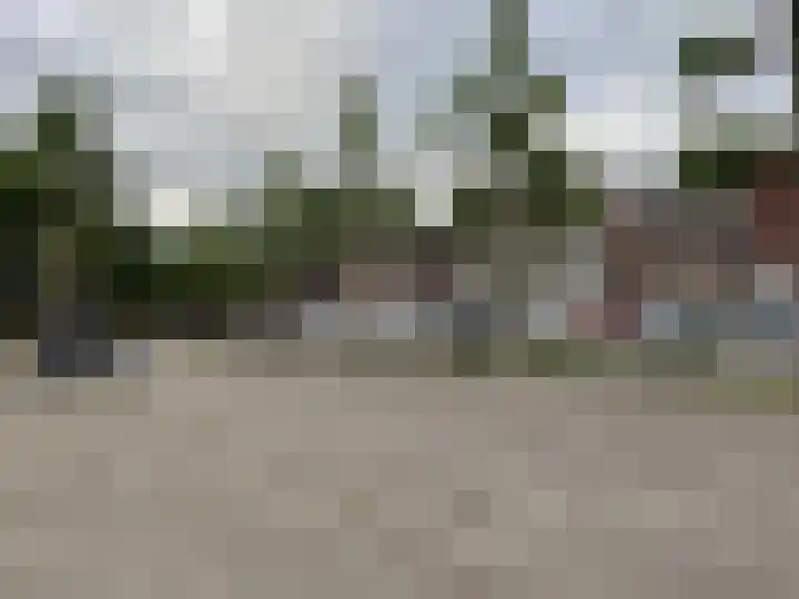 Dries 32 Weert thumbnail 24