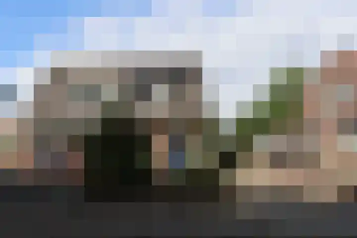 Dries 39 Groesbeek thumbnail 6