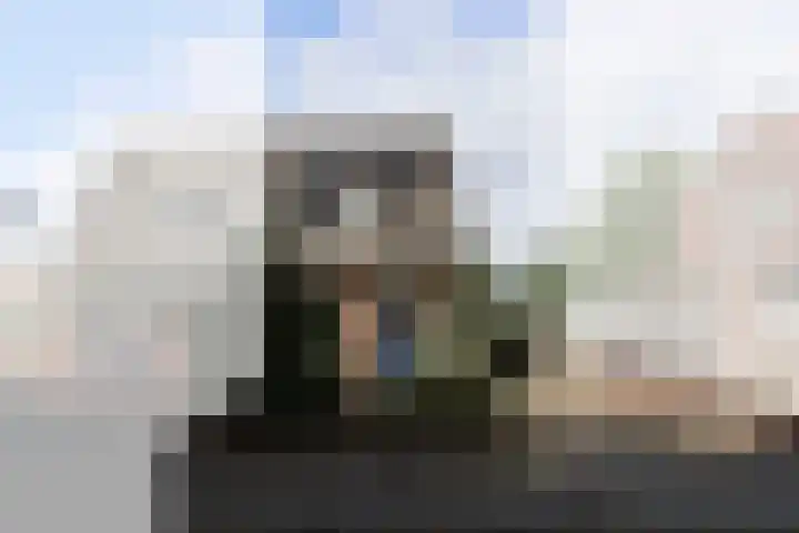 Dries 39 Groesbeek thumbnail 7