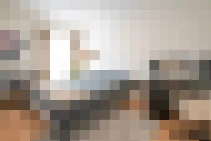 Drieschstraat 38 Heerlen thumbnail 8
