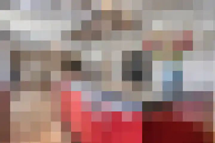 Drieseegt 1 Erp thumbnail 15