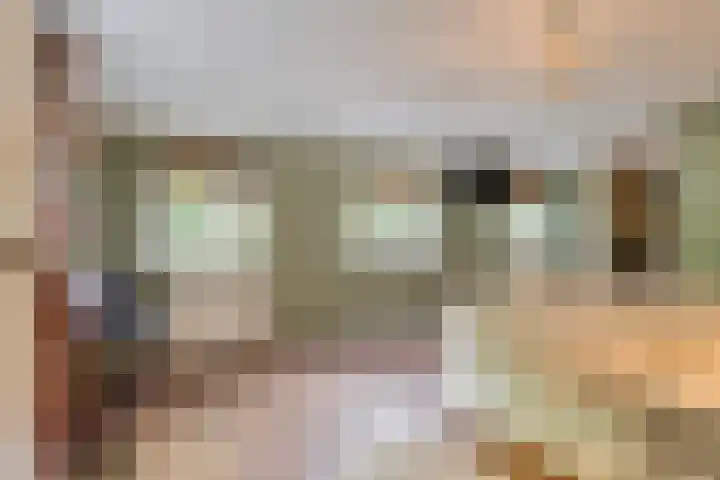Drieseegt 1 Erp thumbnail 21