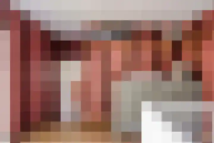Drieseegt 1 Erp thumbnail 26