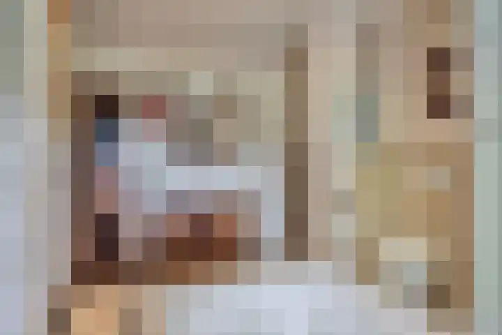 Drieseegt 1 Erp thumbnail 28