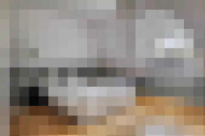 Drieseegt 1 Erp thumbnail 32