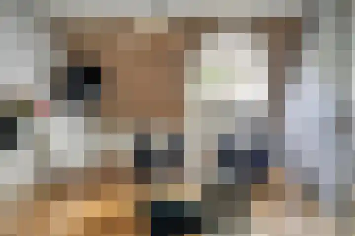 Drieseegt 1 Erp thumbnail 36