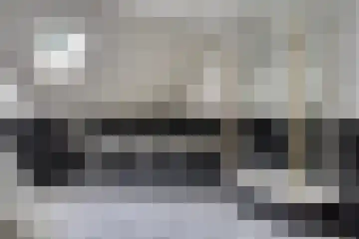 Drieseegt 1 Erp thumbnail 38