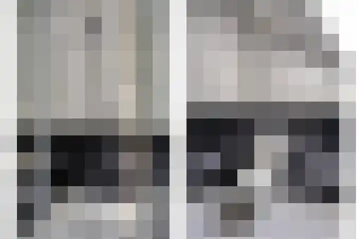 Drieseegt 1 Erp thumbnail 39