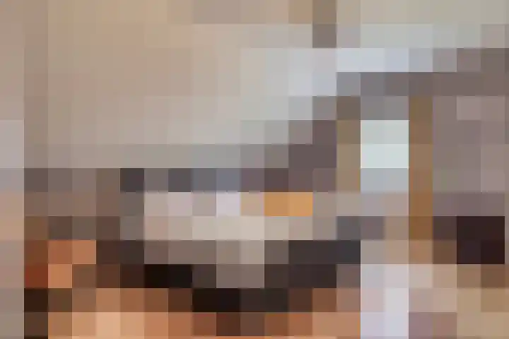 Drieseegt 1 Erp thumbnail 40
