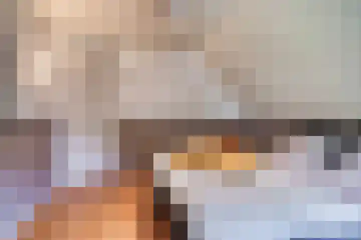 Drieseegt 1 Erp thumbnail 41