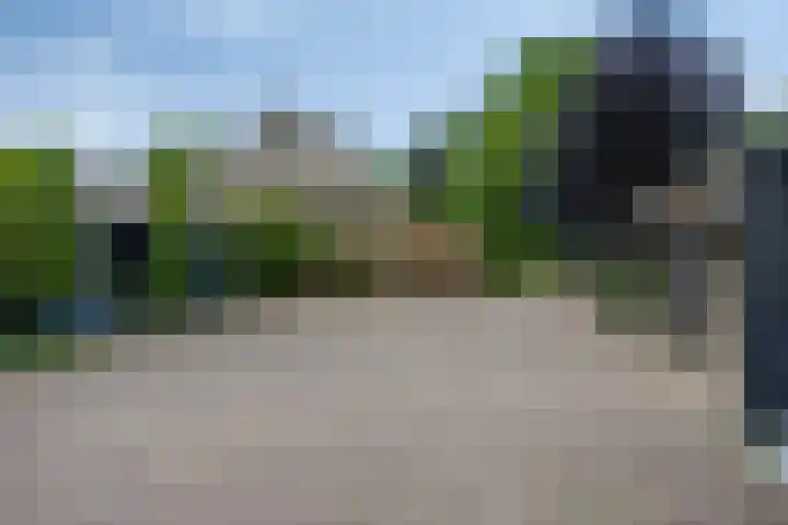 Drieseegt 1 Erp thumbnail 52
