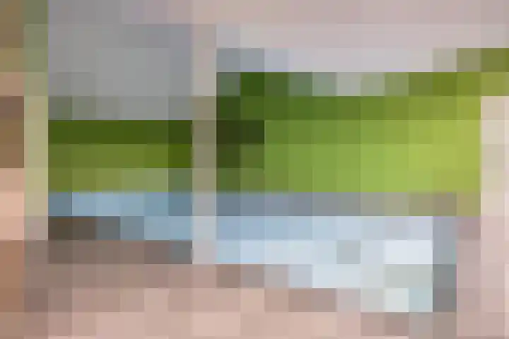 Drieseegt 1 Erp thumbnail 57