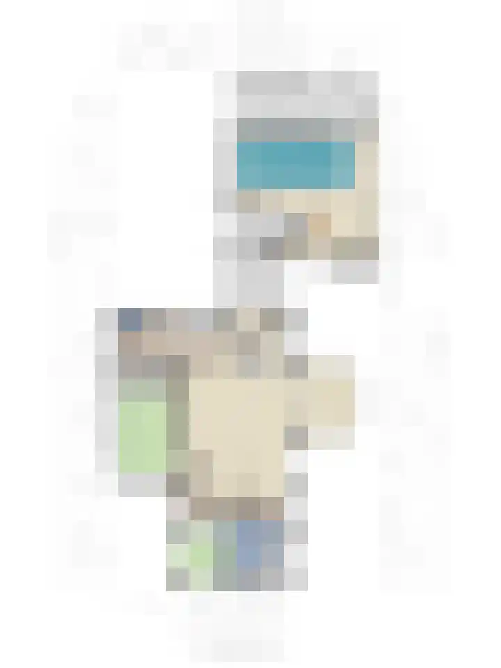 Drieseegt 1 Erp thumbnail 74