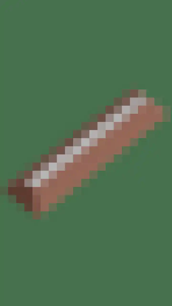 Drieseegt 1 Erp thumbnail 80