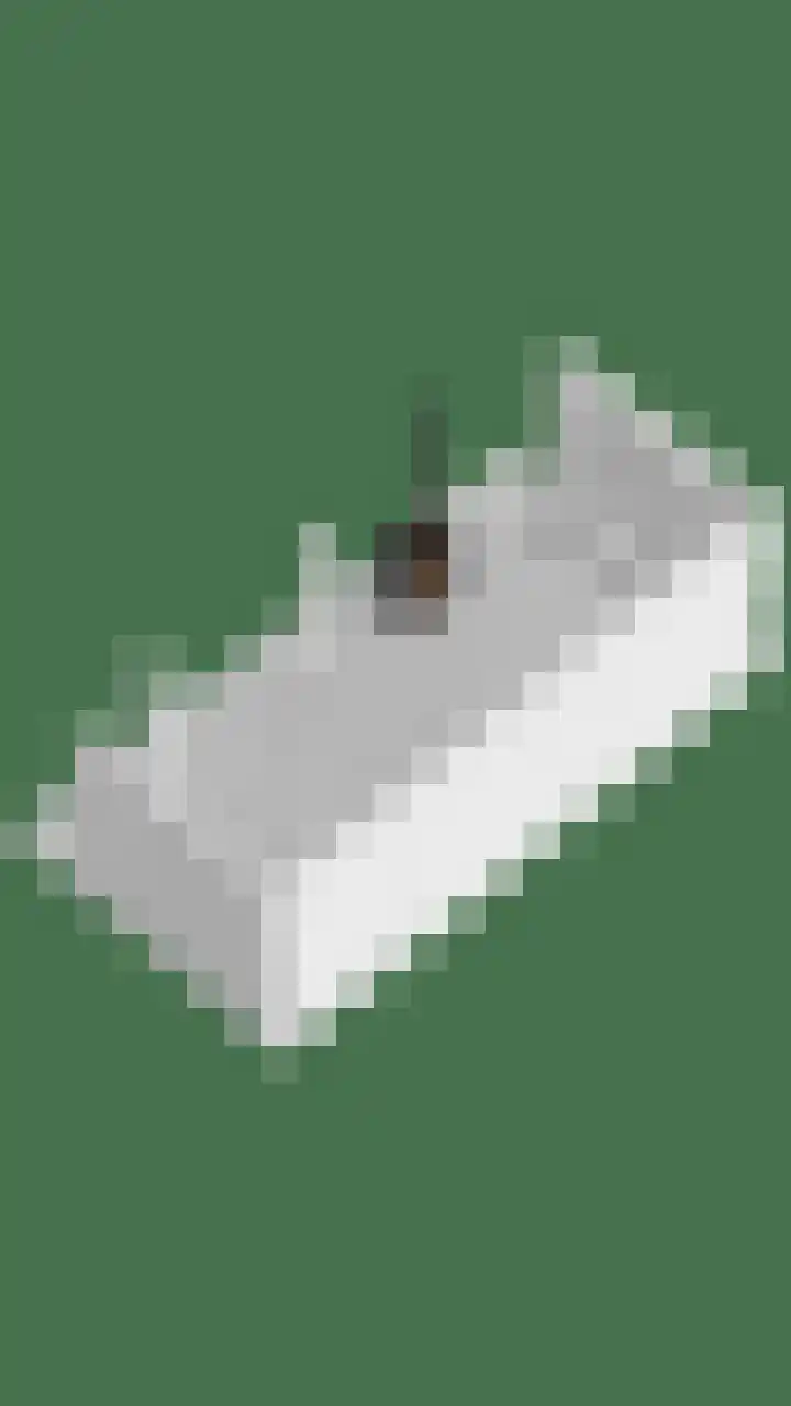 Drieseegt 1 Erp thumbnail 83