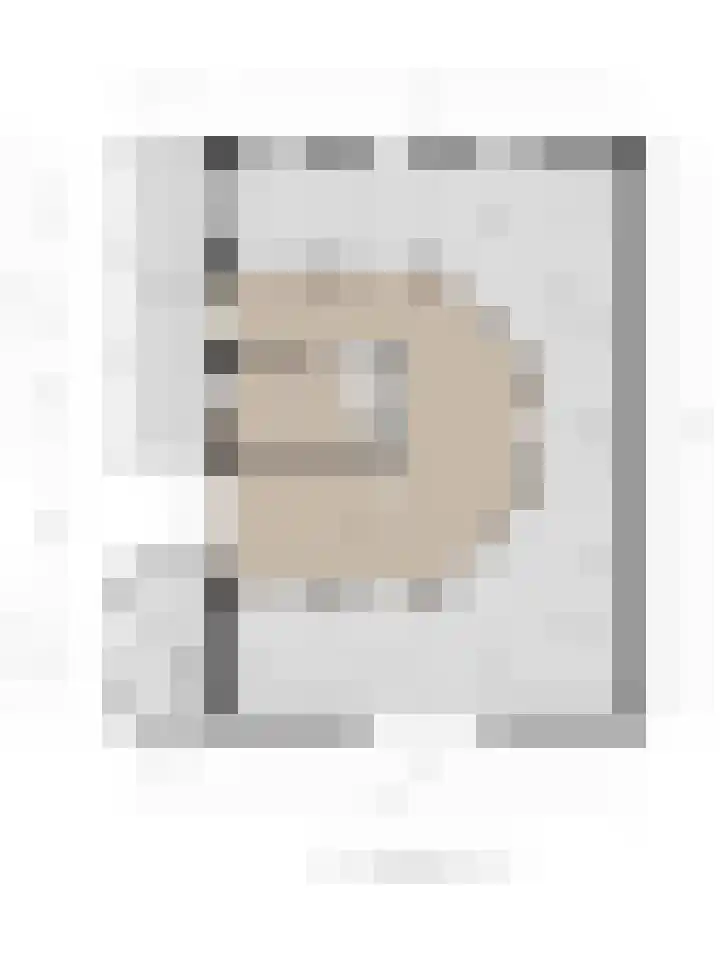 Drieseegt 1 Erp thumbnail 84