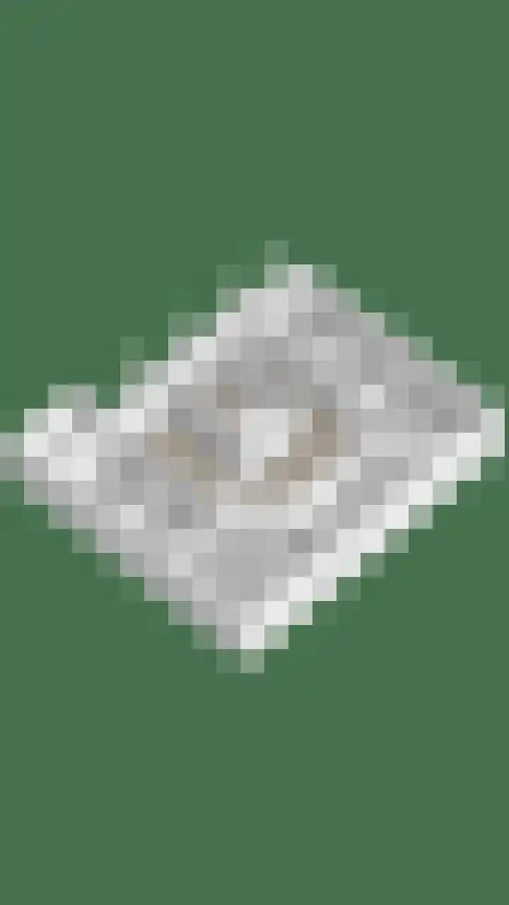 Drieseegt 1 Erp thumbnail 86