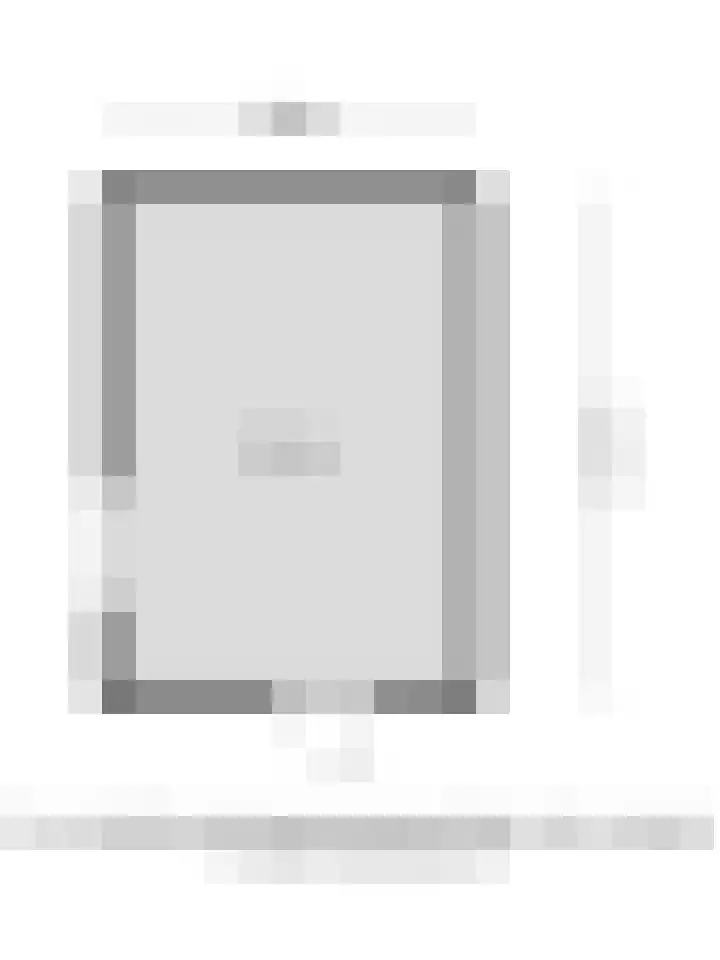 Drieseegt 1 Erp thumbnail 88