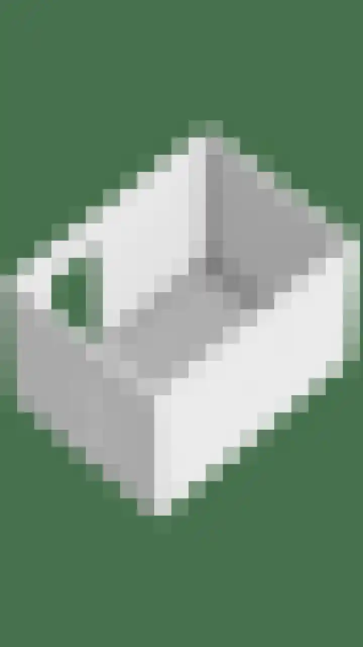 Drieseegt 1 Erp thumbnail 89