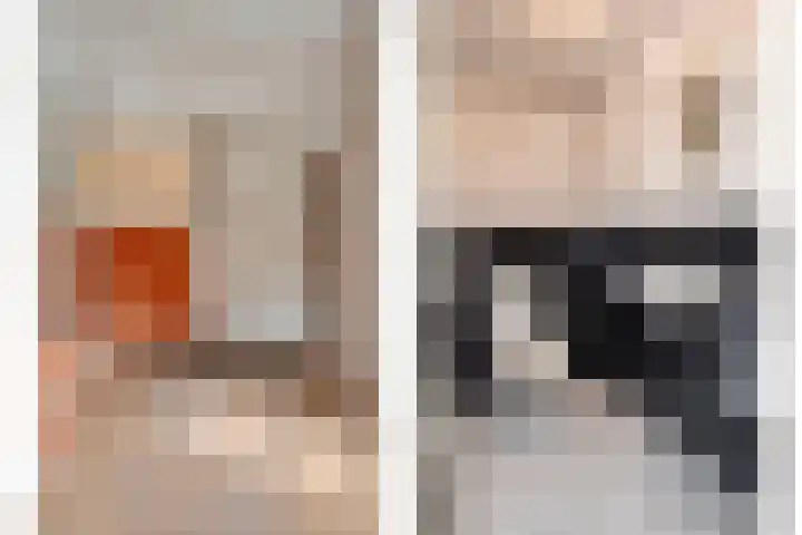 Drieseegt 1 Erp thumbnail 9