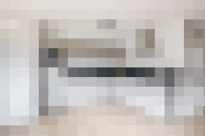 Drieske 19 Eersel thumbnail 15