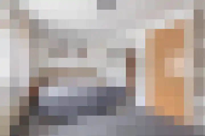 Drieske 19 Eersel thumbnail 19