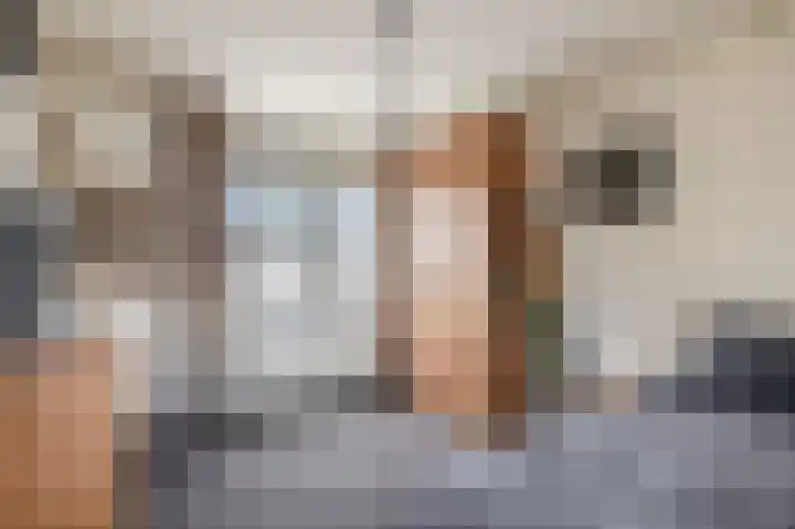 Drieske 19 Eersel thumbnail 22