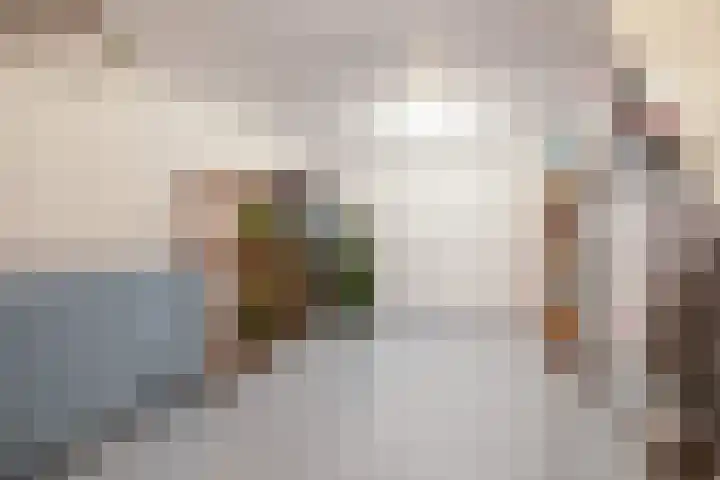 Drieske 19 Eersel thumbnail 25