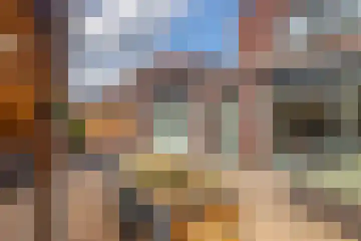Drieske 19 Eersel thumbnail 27
