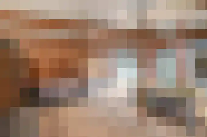 Drieske 19 Eersel thumbnail 32