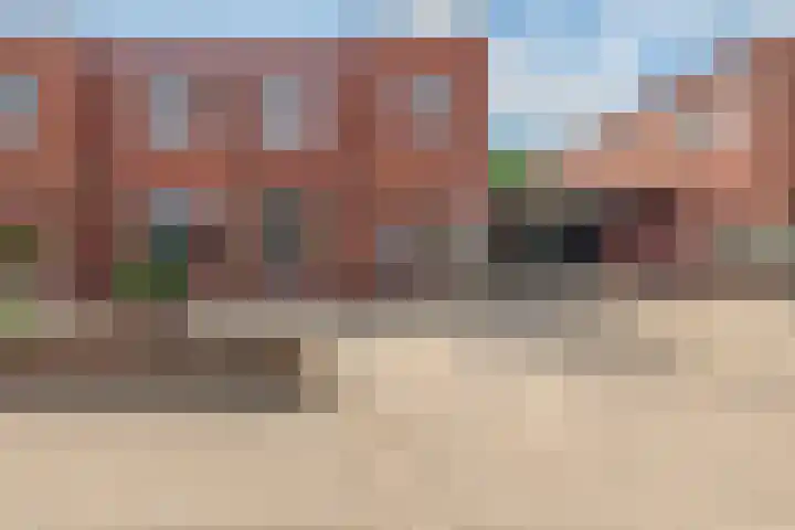 Drieske 19 Eersel thumbnail 33