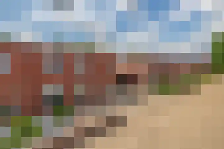 Drieske 19 Eersel thumbnail 34